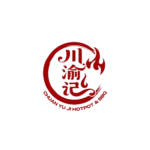 Logo Hotpot