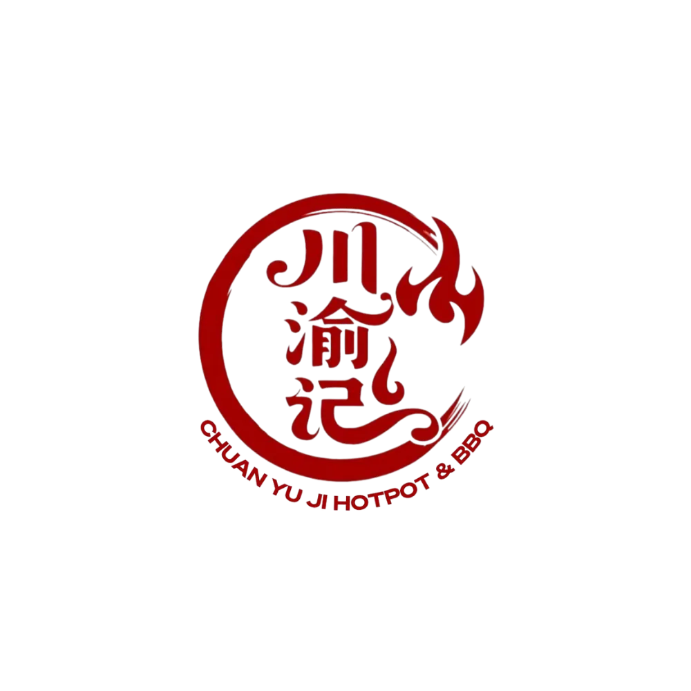 Logo Hotpot
